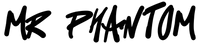 Mr Phantom