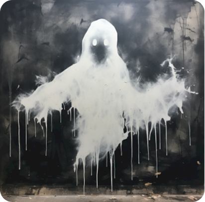Ghost