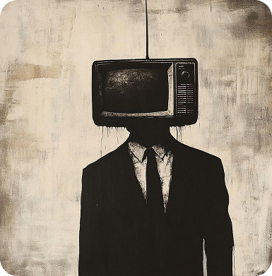 Radio Silence